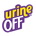 Urine Off